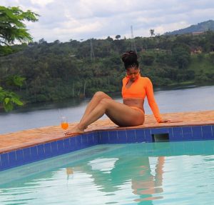 Top Uganda’s Best-Kept Secret Luxury Lodges
