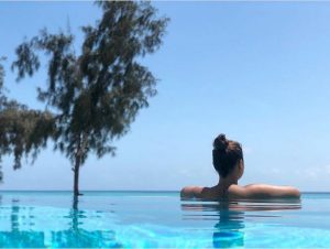 Top Uganda’s Best-Kept Secret Luxury Lodges