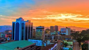 Things They Don't Tell You About Visiting Africa