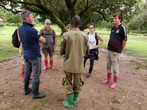 Best Africa Safari Tips for the Best Wildlife Adventure Holidays in Uganda