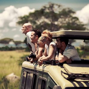 Best Africa Safari Tips for the Best Wildlife Adventure Holidays in Uganda