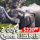 2-days-queen-elizabeth-easter-offer